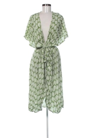 Šaty  Unbranded, Velikost XL, Barva Vícebarevné, Cena  906,00 Kč, #137736471