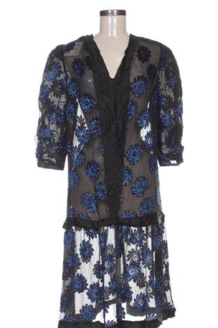 Rochie Unbranded, Mărime L, Culoare Multicolor, Preț 104,00 Lei, #137736488