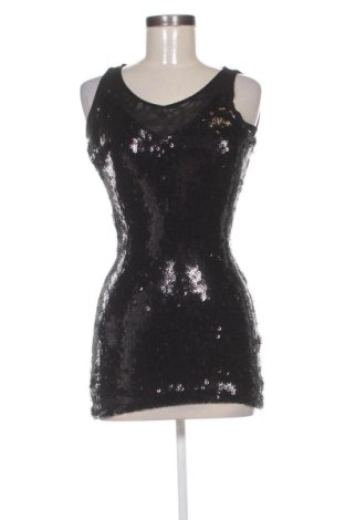 Rochie Tally Weijl, Mărime XS, Culoare Negru, Preț 89,00 Lei, #137736520