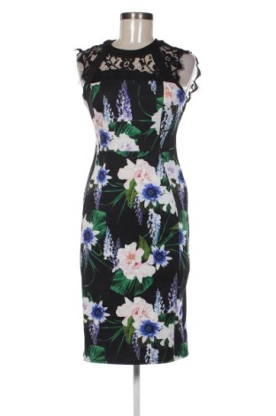 Šaty  Dorothy Perkins, Velikost S, Barva Vícebarevné, Cena  592,00 Kč, #137736522