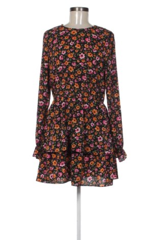 Rochie H&M, Mărime M, Culoare Multicolor, Preț 113,77 Lei, #137736543