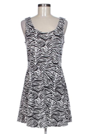 Šaty  H&M, Veľkosť XL, Farba Viacfarebná, Cena  15,00 €, #137736566