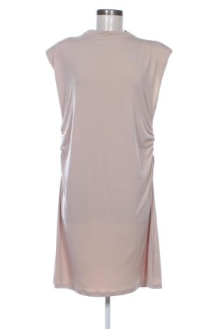 Rochie H&M, Mărime XL, Culoare Mov deschis, Preț 120,73 Lei, #137736574