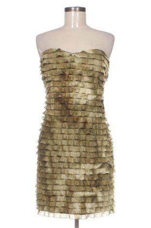 Φόρεμα Unbranded, Μέγεθος L, Χρώμα Πράσινο, Τιμή 21,00 €, #137736575