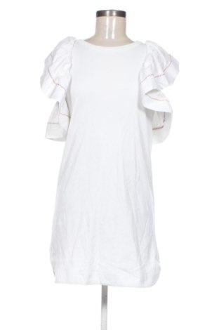Šaty  See By Chloe, Veľkosť XS, Farba Biela, Cena  123,00 €, #137736583