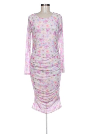 Rochie Liberte Essentiel, Mărime L, Culoare Multicolor, Preț 110,23 Lei, #137736590