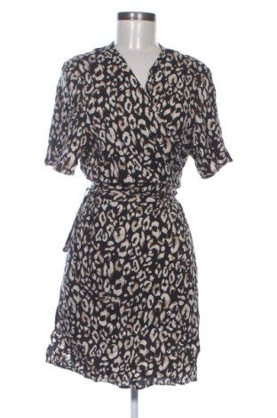 Rochie H&M, Mărime XL, Culoare Multicolor, Preț 125,98 Lei, #137736600