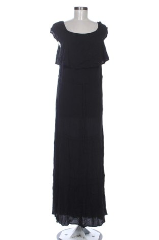 Šaty  Blue Motion, Velikost XL, Barva Černá, Cena  412,00 Kč, #137736619
