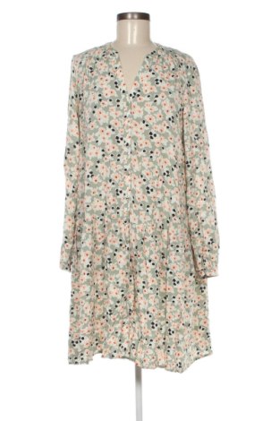 Šaty  Yessica, Veľkosť XL, Farba Viacfarebná, Cena  17,34 €, #137736620