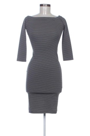 Rochie Zara, Mărime S, Culoare Multicolor, Preț 57,74 Lei, #137736652