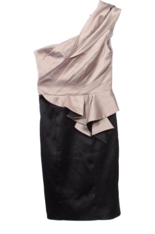 Rochie Karen Millen, Mărime XS, Culoare Multicolor, Preț 277,73 Lei, #137736672