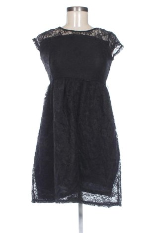Rochie Charles Vogele, Mărime S, Culoare Negru, Preț 48,00 Lei, #137736673