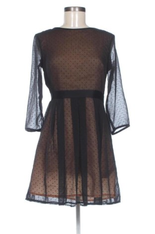 Šaty  H&M, Velikost M, Barva Vícebarevné, Cena  342,00 Kč, #137736696