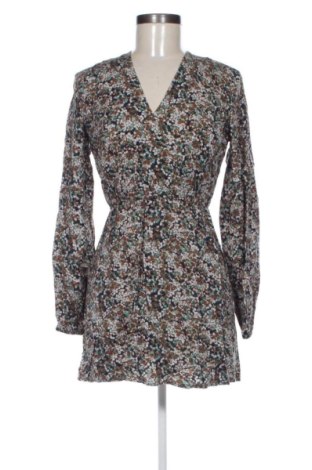 Sukienka Armedangels, Rozmiar S, Kolor Kolorowy, Cena 70,00 zł, #137736699