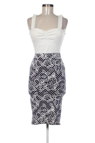 Rochie Lipsy London, Mărime XS, Culoare Multicolor, Preț 99,61 Lei, #137736773