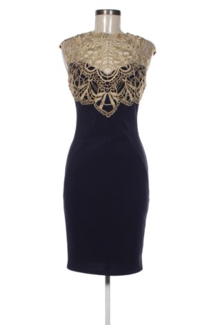 Rochie Lipsy, Mărime S, Culoare Albastru, Preț 124,81 Lei, #137736792