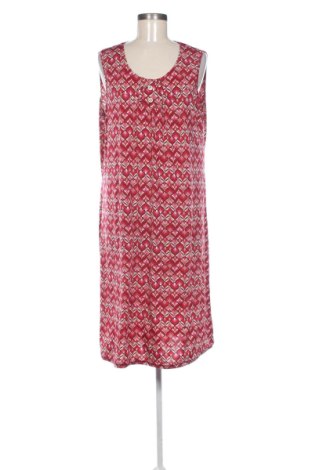 Šaty  Unbranded, Veľkosť XL, Farba Viacfarebná, Cena  19,00 €, #137736796