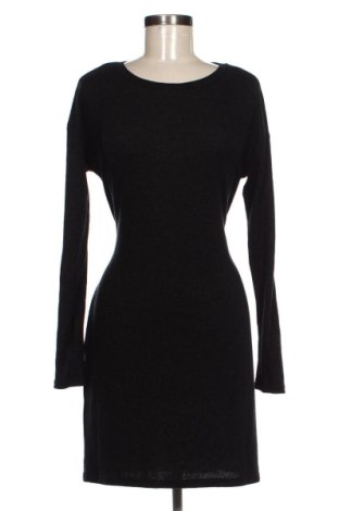 Rochie F&F, Mărime M, Culoare Negru, Preț 47,12 Lei, #137736810