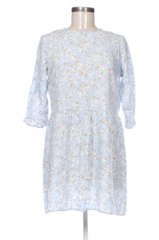 Rochie Vero Moda, Mărime M, Culoare Multicolor, Preț 57,74 Lei, #137736812