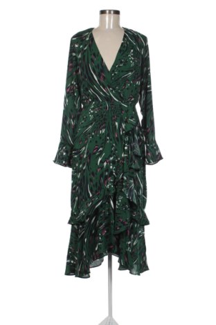 Rochie V by Very, Mărime M, Culoare Multicolor, Preț 120,27 Lei, #137736816