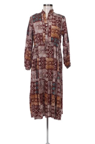 Rochie Unbranded, Mărime M, Culoare Multicolor, Preț 73,49 Lei, #137736824