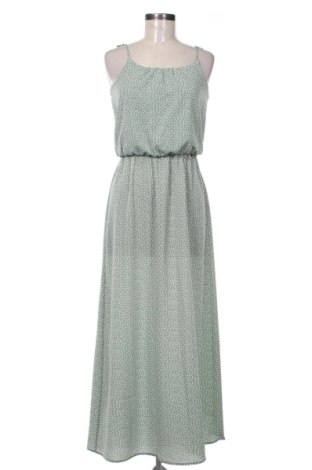 Rochie ONLY, Mărime S, Culoare Multicolor, Preț 120,73 Lei, #137736841