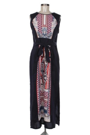 Rochie Dorothy Perkins, Mărime L, Culoare Multicolor, Preț 112,83 Lei, #137736843