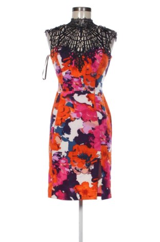 Rochie Kardashian Kollection, Mărime S, Culoare Multicolor, Preț 196,32 Lei, #137736861