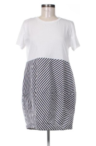 Rochie Wendy Trendy, Mărime M, Culoare Multicolor, Preț 199,46 Lei, #137736896
