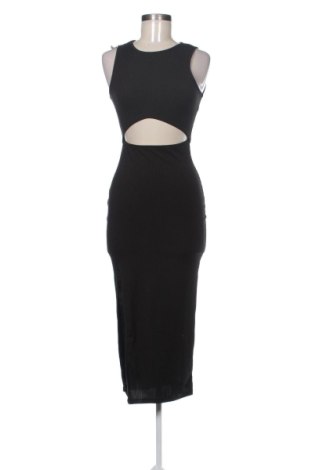 Φόρεμα SHEIN, Μέγεθος S, Χρώμα Μαύρο, Τιμή 18,00 €, #137736898