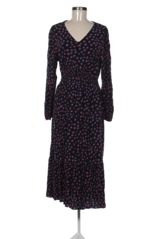 Šaty  Marks & Spencer, Velikost M, Barva Vícebarevné, Cena  458,00 Kč, #137736921