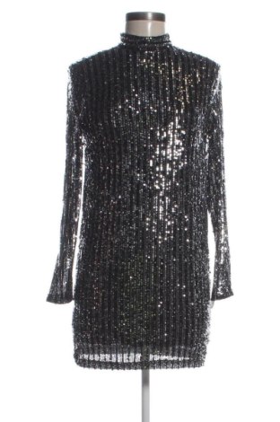 Šaty  New Look, Veľkosť XS, Farba Čierna, Cena  16,53 €, #137736927