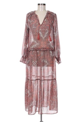 Rochie Lindex, Mărime M, Culoare Multicolor, Preț 68,24 Lei, #137736929