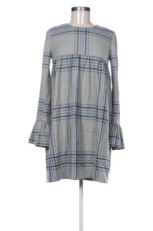 Φόρεμα Unbranded, Μέγεθος S, Χρώμα Πολύχρωμο, Τιμή 8,00 €, #137736950