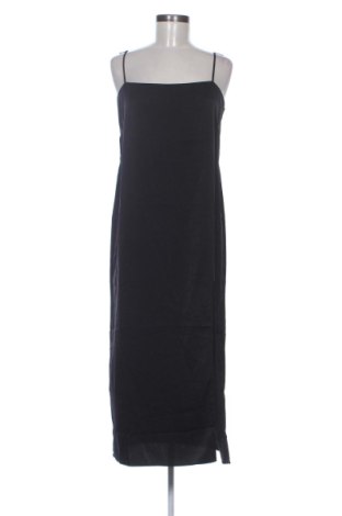 Rochie Mango, Mărime M, Culoare Negru, Preț 131,23 Lei, #137736963