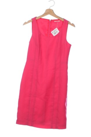Šaty  Halogen, Veľkosť XS, Farba Ružová, Cena  36,14 €, #137736971