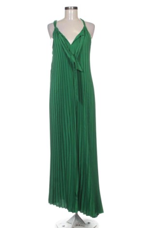 Рокля SHEIN, Размер XS, Цвят Зелен, Цена 19,62 €, #137736980