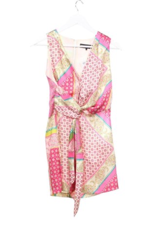 Šaty  Zara, Veľkosť XS, Farba Viacfarebná, Cena  14,00 €, #137737001