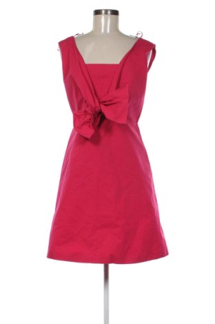 Šaty  Tara Jarmon, Veľkosť M, Farba Ružová, Cena  46,00 €, #137737016