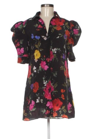 Šaty  Alice + Olivia, Veľkosť M, Farba Viacfarebná, Cena  107,00 €, #137737023