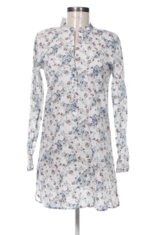 Rochie Massimo Dutti, Mărime S, Culoare Multicolor, Preț 167,97 Lei, #137737042