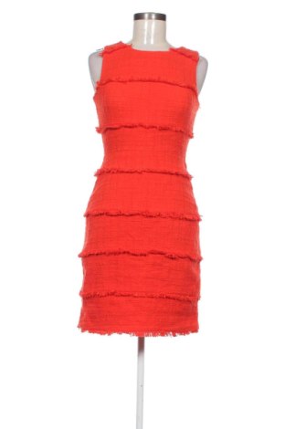 Šaty  J.Crew, Veľkosť S, Farba Červená, Cena  23,62 €, #137737048