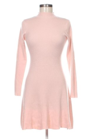 Φόρεμα Ebelieve, Μέγεθος S, Χρώμα Ρόζ , Τιμή 12,00 €, #137737054