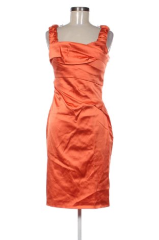 Rochie Karen Millen, Mărime S, Culoare Portocaliu, Preț 285,17 Lei, #137737057