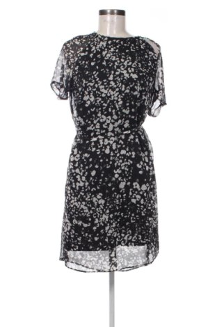 Rochie Zoul, Mărime S, Culoare Multicolor, Preț 141,72 Lei, #137737059