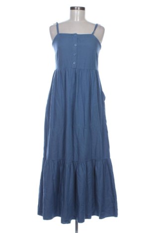 Rochie Koala Bay, Mărime M, Culoare Albastru, Preț 344,18 Lei, #137737076