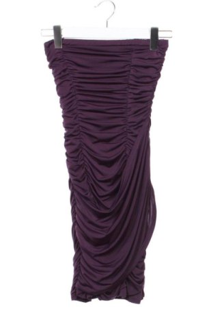 Rochie Unbranded, Mărime S, Culoare Mov, Preț 89,23 Lei, #137737080