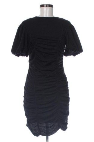 Šaty  Topshop, Velikost M, Barva Černá, Cena  655,00 Kč, #137737097