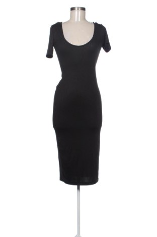 Φόρεμα Unbranded, Μέγεθος S, Χρώμα Μαύρο, Τιμή 13,00 €, #137737100