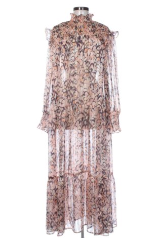 Rochie Unbranded, Mărime M, Culoare Multicolor, Preț 153,75 Lei, #137737119